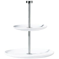 Asa Selection Etagere Porzellan, 18 x 18 x 24
