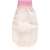 Âme Pure So Silky MittTM Peelinghadschuh 1 St.