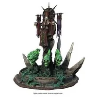 Steamforged Games Epic Encounters: Tower of the Lich Empress