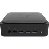 Gigabyte Brix Extreme GB-BER7-5700