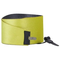 Fischer Transalp 86 Carbon - 169