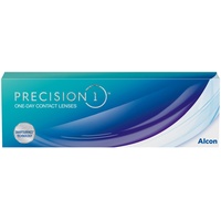 Precision Precision1 30 St