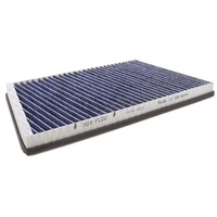 VEMO Filter, Innenraumluft Original VEMO Qualität