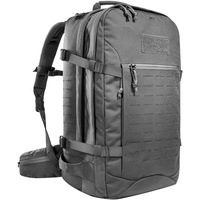 Tasmanian Tiger TT Mission Pack MKII titan grey