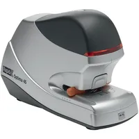 Rapid Heftgerät Optima 45