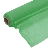 WINDHAGER Garten-Vlies Supergrow, 25x2m 20g/m2