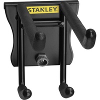 Stanley STST82606-1 Trackwalls Standard Doppelhaken