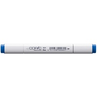Copic Typ B - 24,