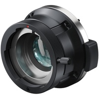 Blackmagic Design Blackmagic URSA Mini Pro B4 Mount