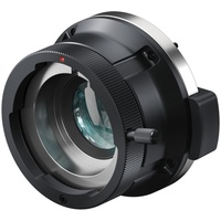 Blackmagic Design URSA Mini Pro B4 Mount