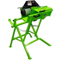 Zipper ZI-WP400TN