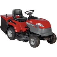Castelgarden Rasentraktor XDC 150 HD mit 84 cm Schnittbreite