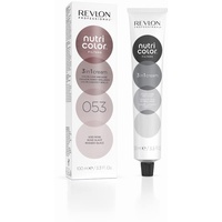 REVLON Professional Nutri Color Filters 053 iced rose 100
