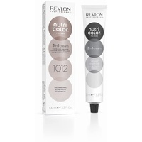 REVLON Professional Nutri Color Filters 1012 mauve blonde 100