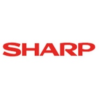 Sharp AR-310DM Trommel schwarz
