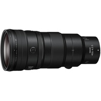 Nikon Nikkor Z 400mm f./4.5 VR S
