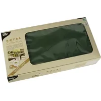 Papstar 100 Mitteldecken, Tissue ROYAL Collection` 80 x 80