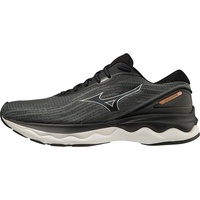 Mizuno Laufschuhe, 44.5