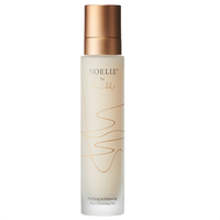 Noelie purifying & balancing face cleansing gel 100 ml