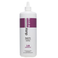 Dusy professional Rapid Fix 1:9 1000 ml