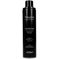 Artègo Artego Up & Down Haarspray Haarfestiger 400 ml