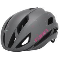 Giro Eclipse Spherical Mips Helm - Matt Charcoal Mica