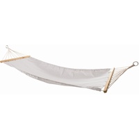 CONACORD Hängematte Fashion White weiß