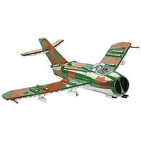 Cobi 5825 Bausteine, Various, Mittel