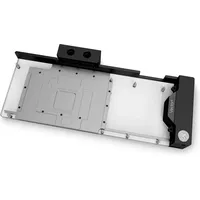 EK Water Blocks EK QuanVector2 XC3 RTX80/90 ABP D-RGB