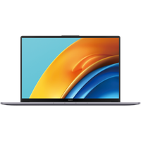 Huawei MateBook D 16 53013DCX