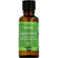Aveda Essential Oil + Base Peppermint 30 ml