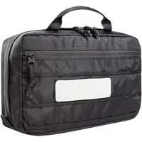 Tasmanian Tiger Multipurpose Pouch VL 6 l Schwarz