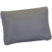 BEO Lounge-Rückenkissen Premium ZIP 70 cm x 40 cm