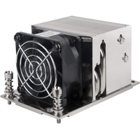 Silverstone XE02-SP3 SST-XE02-SP3