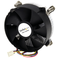 Startech FAN1156PWM