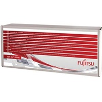 Fujitsu CON-3575-6000K,