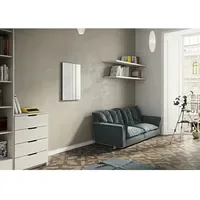 Ximax Infrarotheizung 800 W Weiß