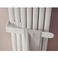 Ximax Handtuchhalter einseitig offen
