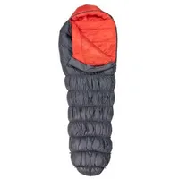 KLYMIT KSB 0 orange/grey