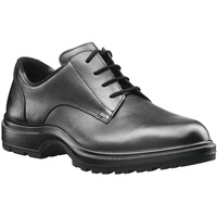 Haix Airpower C1 / EU 43 -