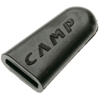 C.A.M.P. SPIKE/PICK Protector neutral