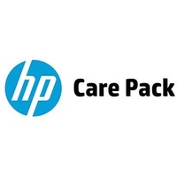 HP Pavilion eCare Pack von 1 Jahr auf Jahre