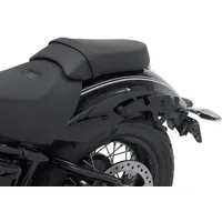 SW-Motech HTA.07.682.10000