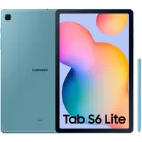 Samsung Galaxy Tab S6 Lite 2022 Edition 10.4" 64