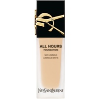 YVES SAINT LAURENT Encre de Peau All Hours Foundation