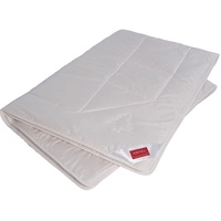 Hefel Wellness Zirbe Ganzjahresdecke - 155x200cm