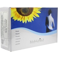 Medesign RINGPESSAR 75MM