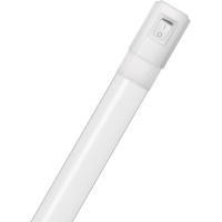 LEDVANCE LED Lichtband-Leuchte, Leuchte für Innenanwendungen, Kaltweiß, 30,0 mm