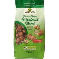 Alnatura Bio Haselnusskerne 200,0 g