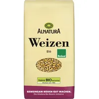 Alnatura Bio Weizen 1,0 kg